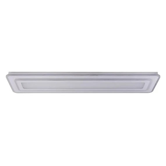 NEDES Dizájn lámpa, LED világítás + vezérlés 170W - J1343/W