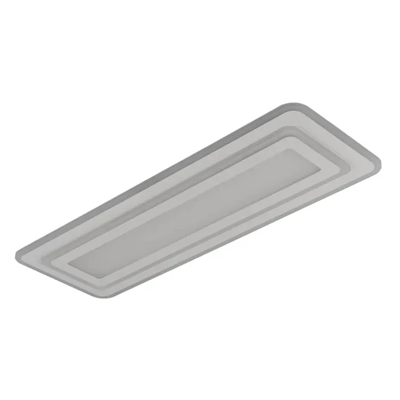 NEDES Dizájn lámpa, LED világítás + vezérlés 125W - J1344/W