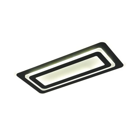 NEDES Dizájn lámpa, LED világítás + vezérlés 85W - J1345/B