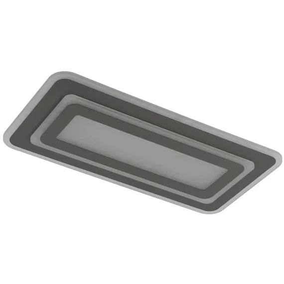 NEDES Dizájn lámpa, LED világítás + vezérlés 85W - J1345/S