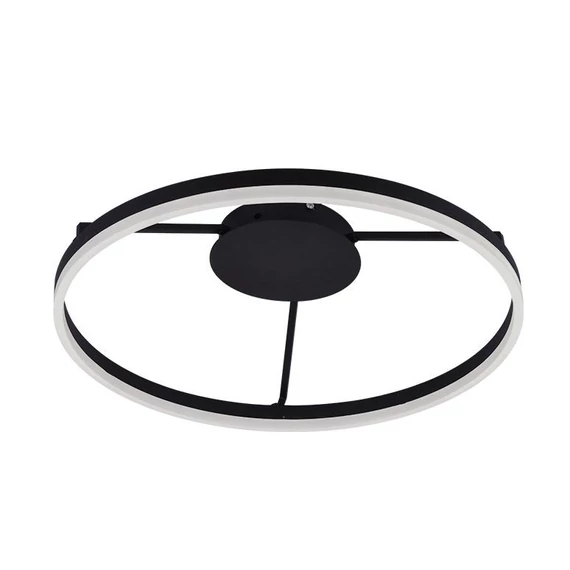 NEDES Dizájn lámpa, LED világítás + vezérlés 55W - J1347/B