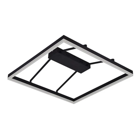 NEDES Dizájn lámpa, LED világítás + vezérlés 55W - J1348/B