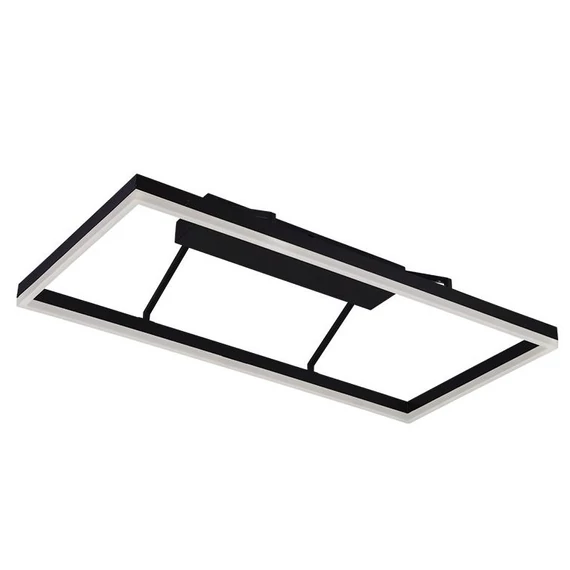 NEDES Dizájn lámpa, LED világítás + vezérlés 55W - J1350/B