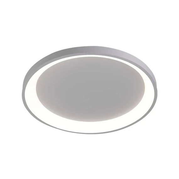 NEDES Dizájn lámpa, LED világítás + vezérlés 40W - J1356/W
