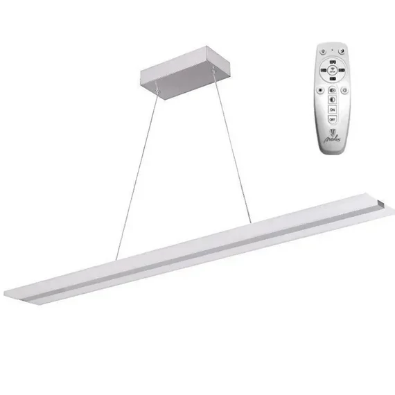 NEDES Dizájn lámpa, LED világítás + vezérlés 50W - J4304/S