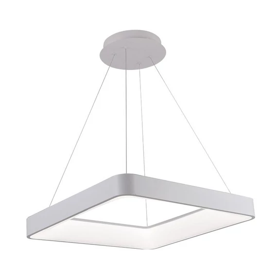 NEDES Dizájn lámpa, LED világítás + vezérlés 55W - J4377/W