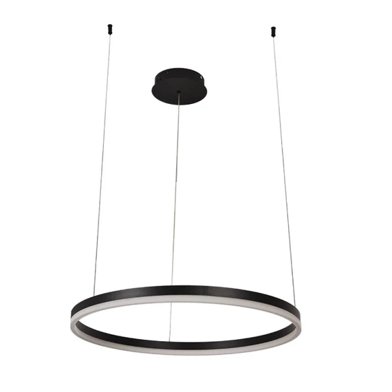 NEDES Dizájn lámpa, LED világítás + vezérlés 42W - J4378/B