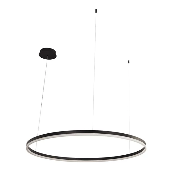 NEDES Dizájn lámpa, LED világítás + vezérlés 55W - J4379/B