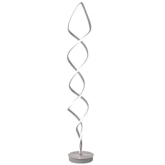 NEDES Dizájn lámpa, LED dizájn állólámpa 90W - JF2303/W