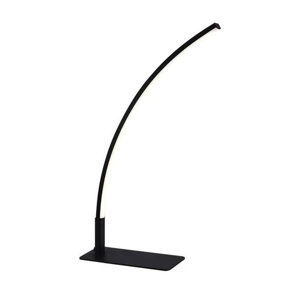 NEDES Dizájn lámpa, LED dizájn asztali lámpa 11W - JT1309/B