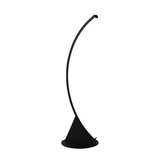 NEDES Dizájn lámpa, LED dizájn asztali lámpa 11W - JT1310/B