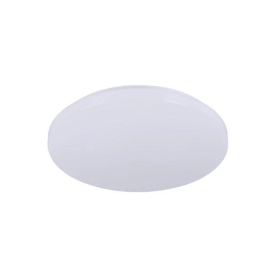 NEDES LED mennyezeti lámpa OPAL + távvezérlő + Wifi 48W - LC902S