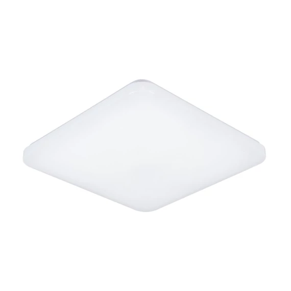 NEDES LED mennyezeti lámpa OPAL + távvezérlő + Wifi 48W - LC902S/S