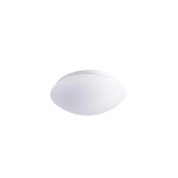 NEDES LED mennyezeti világítás OPÁL jelenlét érzékelővel 12W / SMD /4000K / MS / IP44 - LCL421M/44