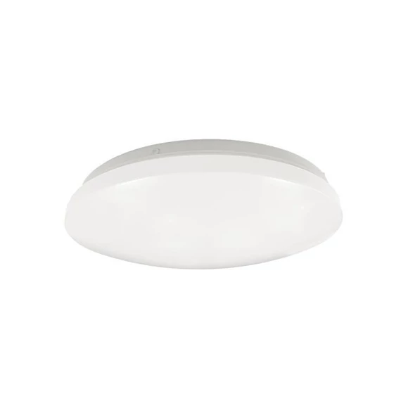 NEDES LED mennyezeti világítás OPAL SLIM 12W / SMD / 4000K - LCL421S
