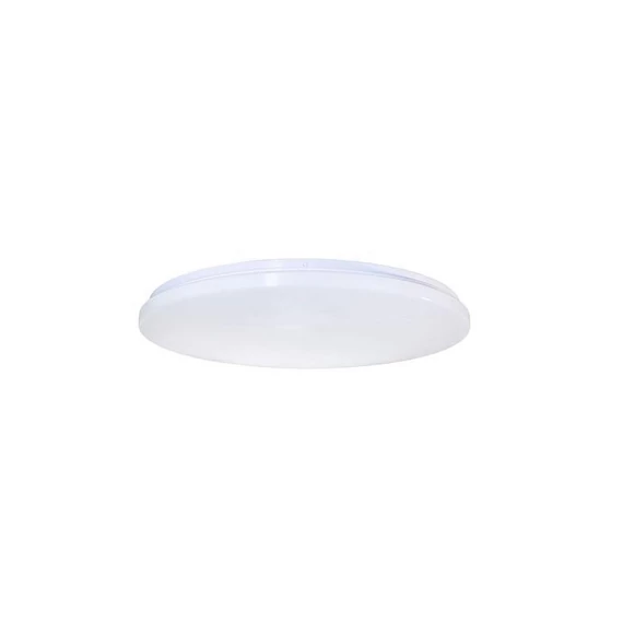 NEDES LED mennyezeti világítás OPÁL 18W / SMD / 4000K - LCL422S