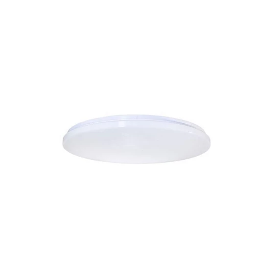NEDES LED mennyezeti világítás OPÁL 18W / SMD / 4000K / IP44 - LCL422S/44