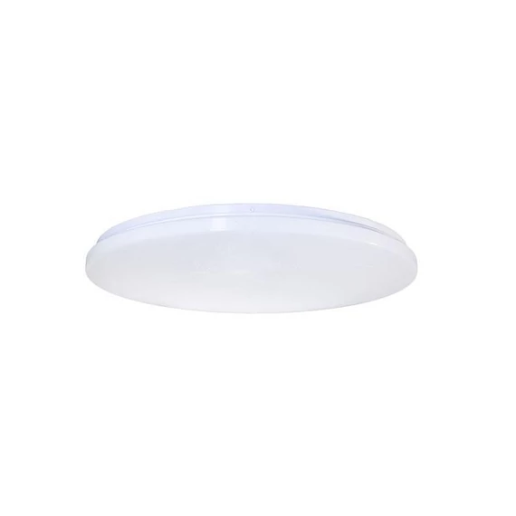 NEDES LED mennyezeti világítás OPÁL 24W / SMD / 4000K - LCL423S