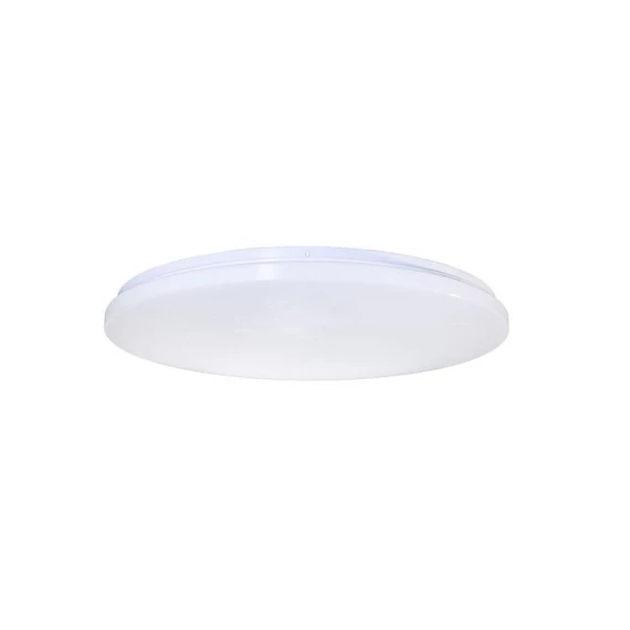 NEDES LED mennyezeti világítás OPÁL 36W / SMD / 4000K - LCL424S