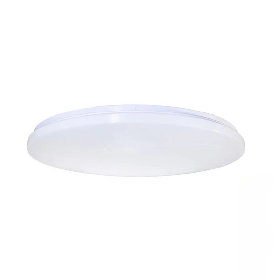 NEDES LED mennyezeti lámpa OPAL 48W / SMD / 4000K - LCL425S