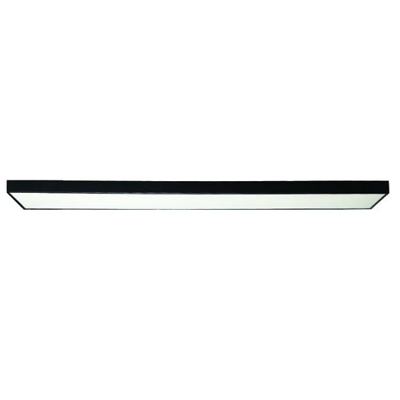 NEDES Dizájn lámpa, LED világítás 32W / 4000K - LCL7023