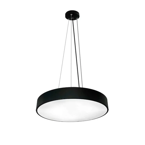 NEDES Dizájn lámpa, LED világítás 35W / 4000K - LCL7121-H