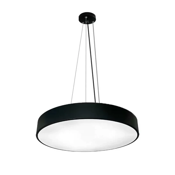 NEDES Dizájn lámpa, LED világítás 70W / 4000K - LCL7122-H