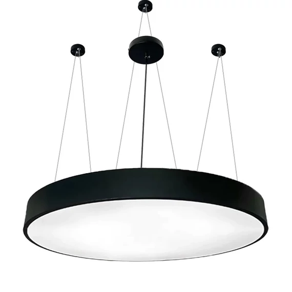 NEDES Dizájn lámpa, LED világítás 150W / 4000K - LCL7124-H