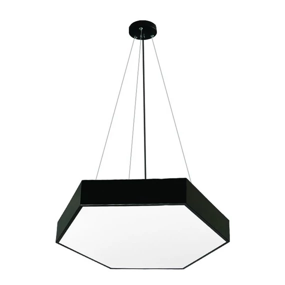 NEDES Dizájn lámpa, LED világítás 70W / 4000K - LCL7322-H