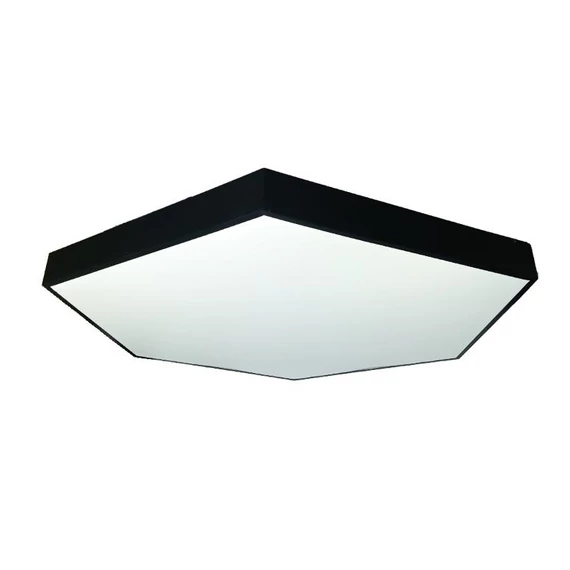 NEDES Dizájn lámpa, LED világítás 100W / 4000K - LCL7323