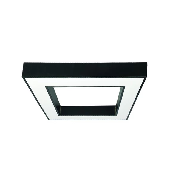NEDES Dizájn lámpa, LED világítás 55W / 4000K - LCL7522