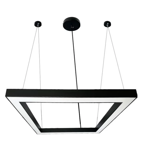 NEDES Dizájn lámpa, LED világítás 80W / 4000K - LCL7524-H