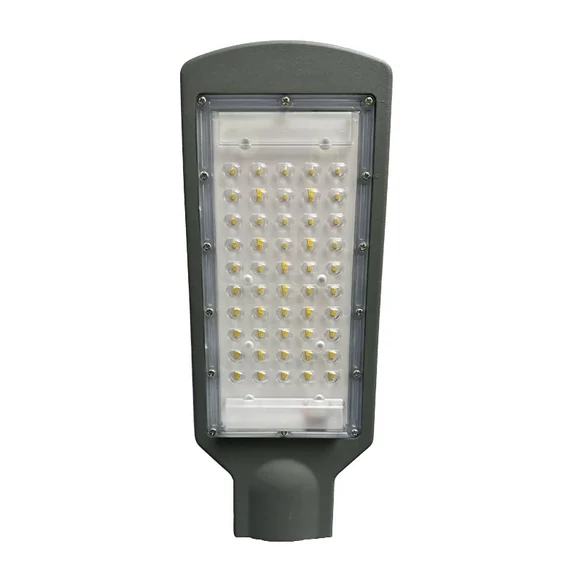 NEDES LED utcai lámpa 30W / 4000K (közvilágítási lámpatest) - LSL321N