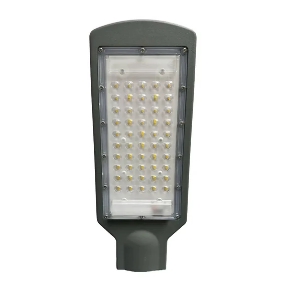 NEDES LED utcai lámpa 50W / 4000K (közvilágítási lámpatest) - LSL322N