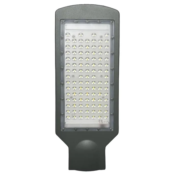 NEDES LED utcai lámpa 100W / 4000K (közvilágítási lámpatest) - LSL323N