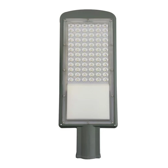 NEDES LED utcai lámpa 60W / 2700K (közvilágítási lámpatest) - LSL512
