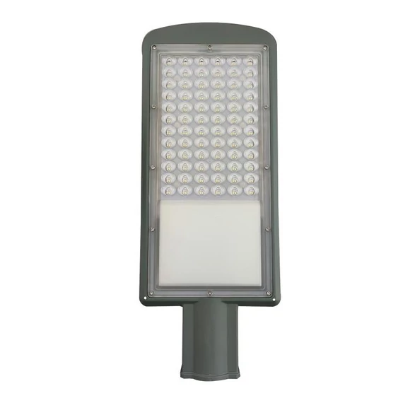NEDES LED utcai lámpa 60W / 5000K (közvilágítási lámpatest) - LSL522