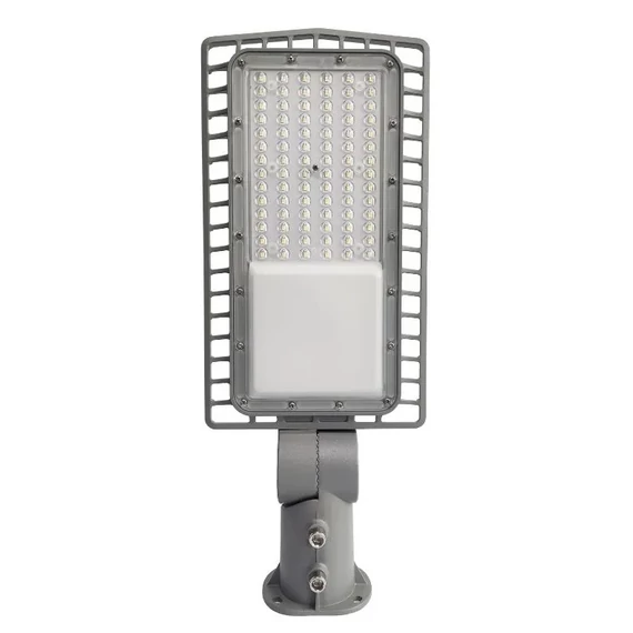 NEDES LED utcai lámpa 30W / 2700K (közvilágítási lámpatest) - LSL711