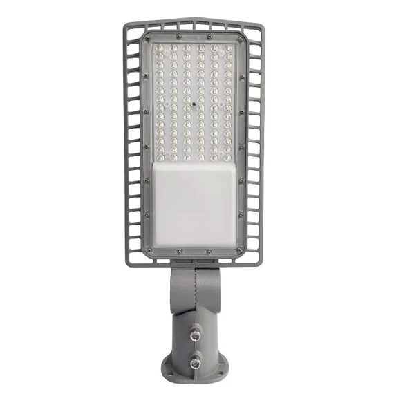 NEDES LED utcai lámpa 30W / 5000K (közvilágítási lámpatest) - LSL721