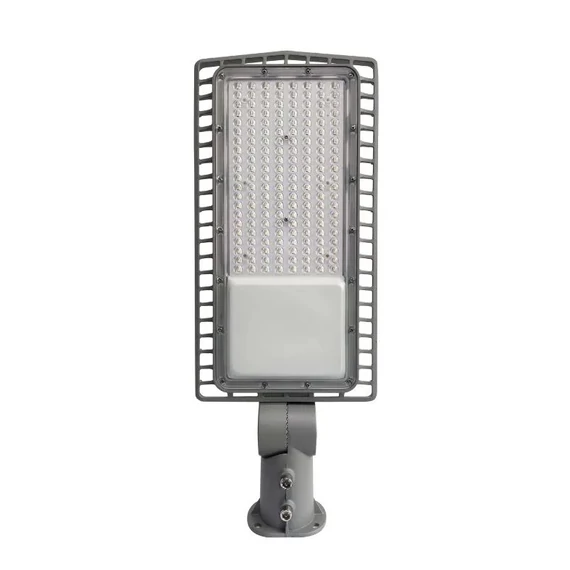 NEDES LED utcai lámpa 60W / 5000K (közvilágítási lámpatest) - LSL722