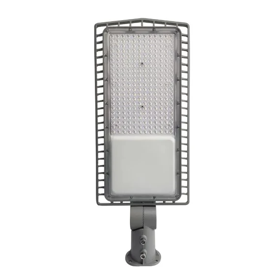 NEDES LED utcai lámpa 100W / 5000K (közvilágítási lámpatest) - LSL723