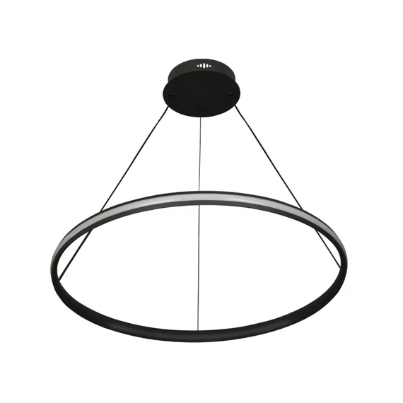 NEDES Dizájn lámpa, LED világítás + távvezérlő 55W - TA2305/B