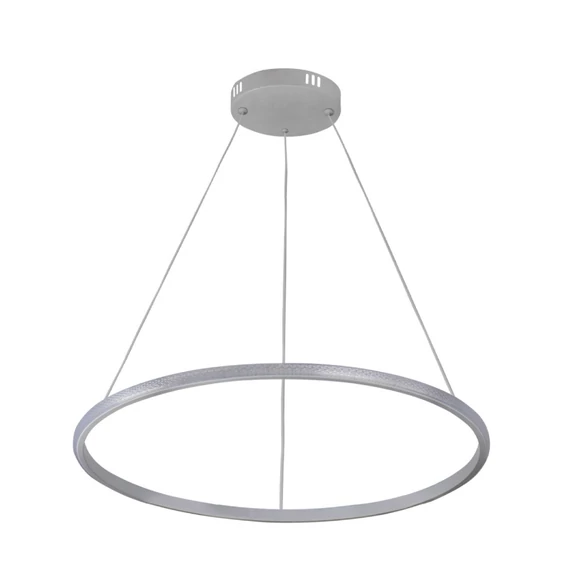 NEDES Dizájn lámpa, LED világítás + távvezérlő 32W - TB2300/W