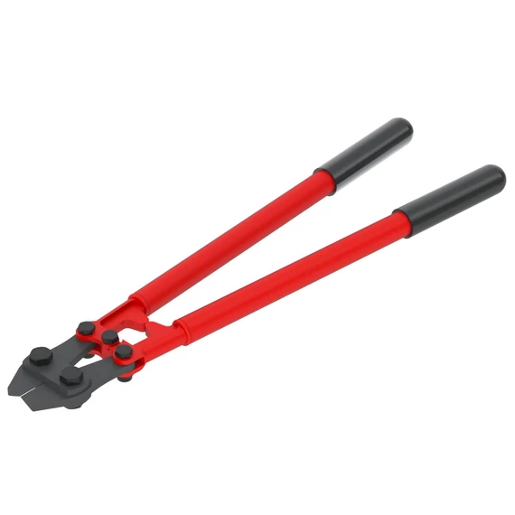OBO Bettermann GR BS Erővágó rácsos kábeltálcához l = 400 mm (6017698)
