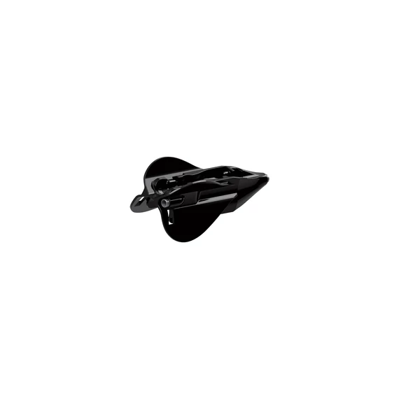 RUNPOTEC Runpocam RC2 Systemglider vezetőfej (206060)