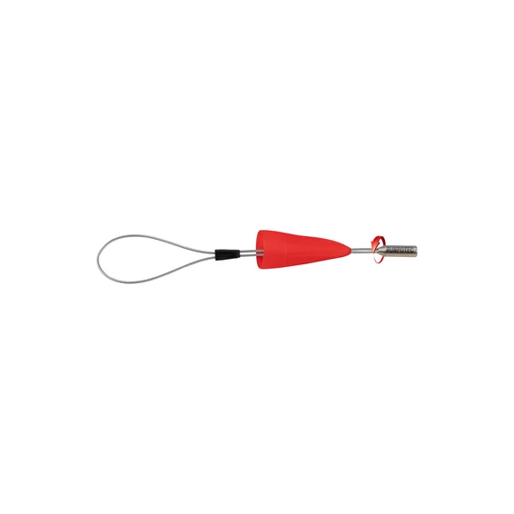 RUNPOTEC Runpofix RTG6 menettel, 12 mm (206240)