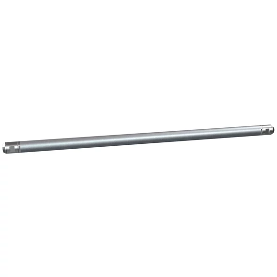 RUNPOTEC Kábeldob tengely, 1150 mm (206920)