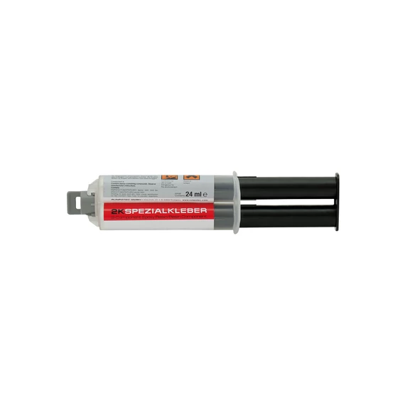 RUNPOTEC 2 komponensű speciális ragasztó, 24ml (300670)