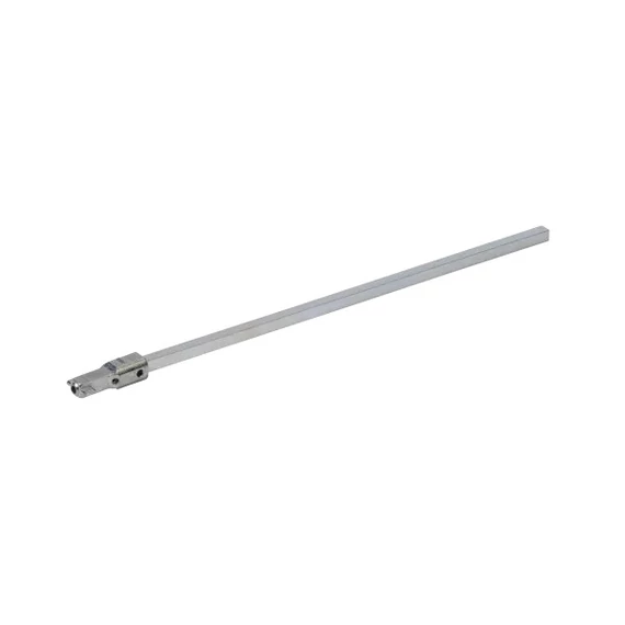 SOCOMEC Kézi kapcsoló összekötő tengely S-10X10-250MM (14001025)