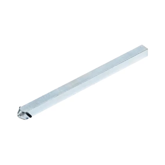 SOCOMEC Kézi kapcsoló összekötő tengely S-12X12-320MM (14001232)